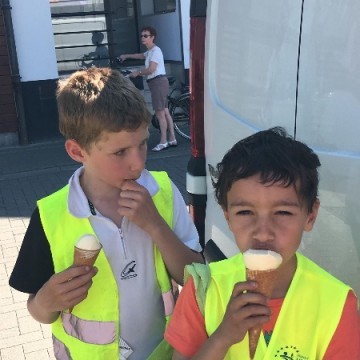 48095 1676035959151538 9017187643569471488 n - Scouts en Gidsen Zaventem 